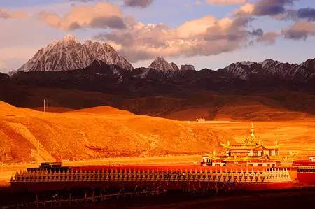 成都包车去拉萨最快几天到,春节成都包车去拉萨多少钱