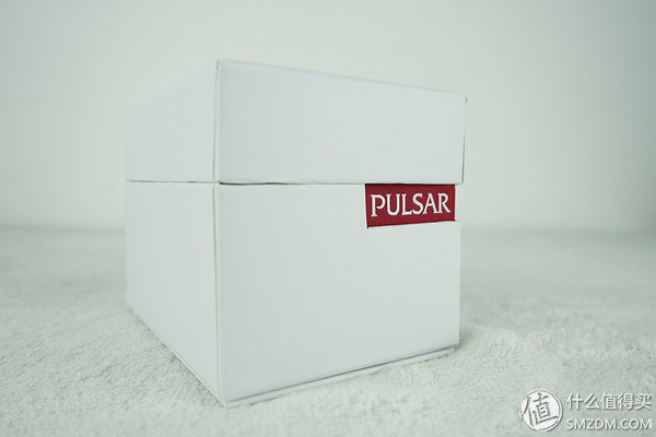 ashford璐墿鏀荤暐,ashford蹇呬拱娓呭崟