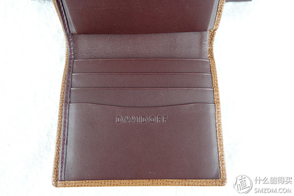 ashford璐墿鏀荤暐,ashford蹇呬拱娓呭崟