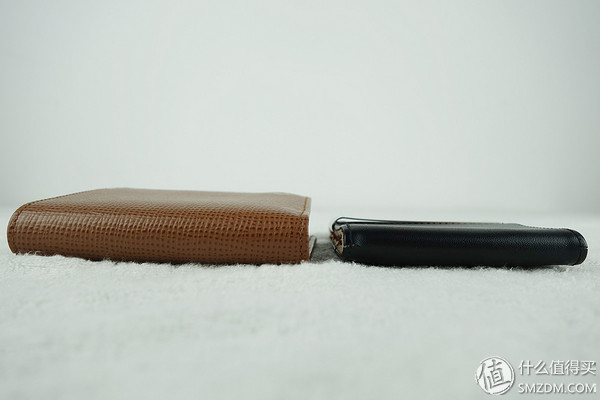 ashford璐墿鏀荤暐,ashford蹇呬拱娓呭崟