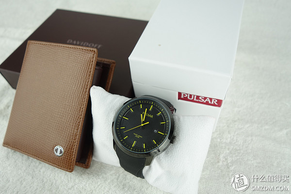 ashford璐墿鏀荤暐,ashford蹇呬拱娓呭崟