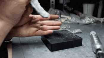 娃娃界的爱马仕,娃娃爱马仕