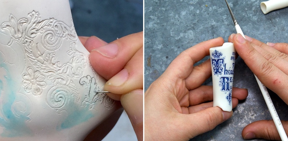 娃娃界的爱马仕,娃娃爱马仕