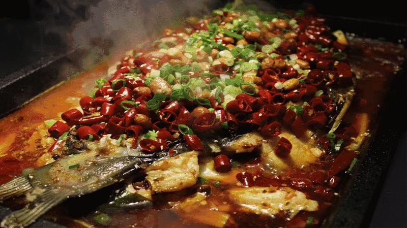 常州清潭老字号十家店,常州必买十大特产排行榜前十名