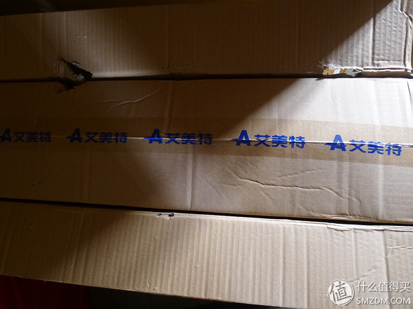 艾美特节能电暖器,艾美特电暖炉怎么样