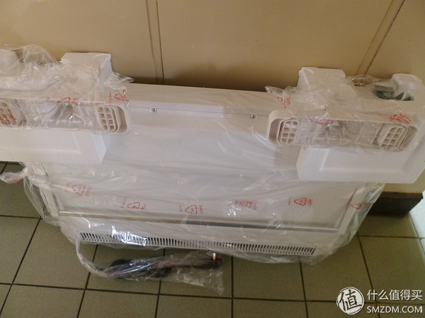 艾美特节能电暖器,艾美特电暖炉怎么样