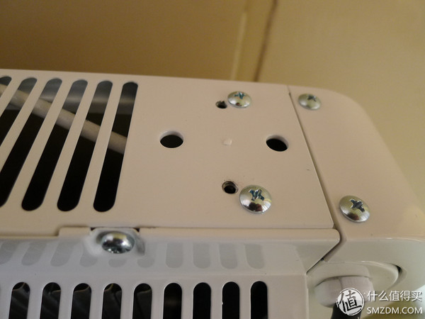 艾美特节能电暖器,艾美特电暖炉怎么样