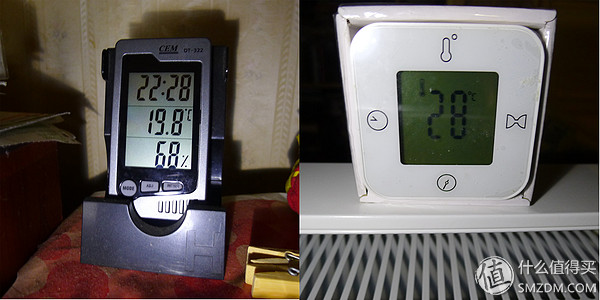 艾美特节能电暖器,艾美特电暖炉怎么样