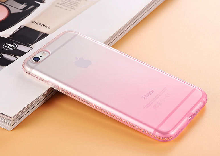 iphone品牌全套配件和原装配件,iphone旗舰配置