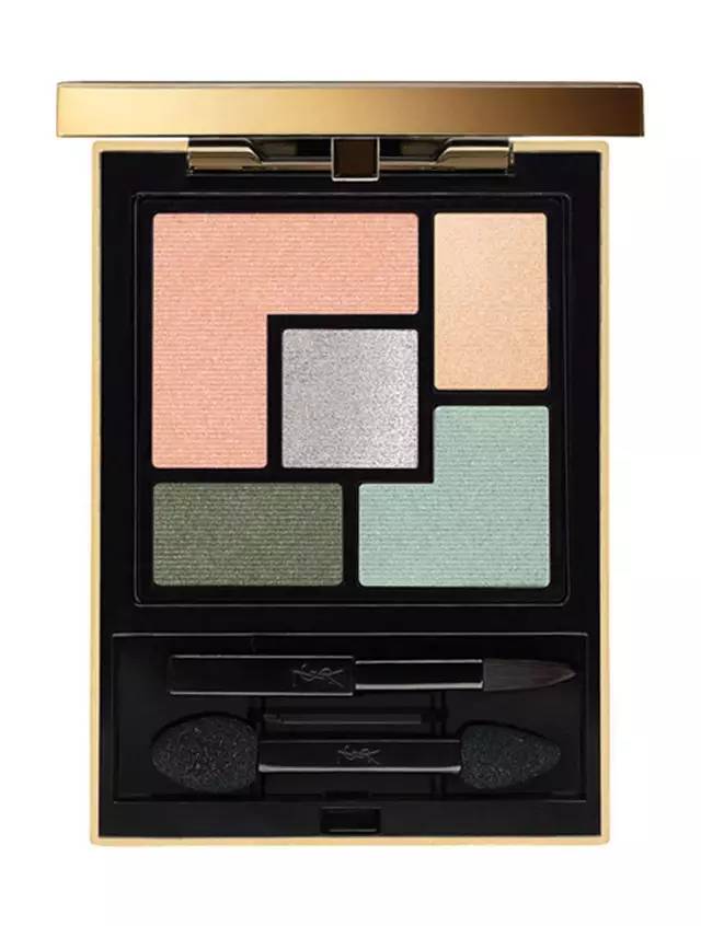 少女感十足的粉嫩美妆,少女心爆棚的粉嫩蜜桃妆了解一下