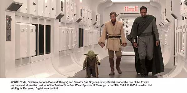 lv变动漫品牌 (lv的品牌演变)