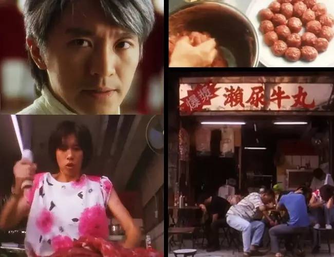 娼睍鎵撹竟鐐夌墰鑲変父鍘傚,娼睍鎵撹竟鐐夌墰鑲変父浠锋牸