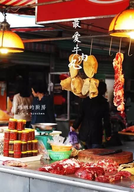 娼睍鎵撹竟鐐夌墰鑲変父鍘傚,娼睍鎵撹竟鐐夌墰鑲変父浠锋牸