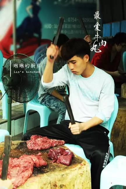 娼睍鎵撹竟鐐夌墰鑲変父鍘傚,娼睍鎵撹竟鐐夌墰鑲変父浠锋牸