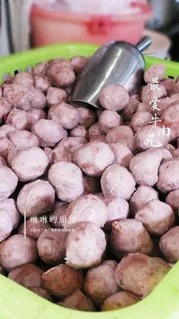 娼睍鎵撹竟鐐夌墰鑲変父鍘傚,娼睍鎵撹竟鐐夌墰鑲変父浠锋牸