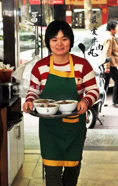 娼睍鎵撹竟鐐夌墰鑲変父鍘傚,娼睍鎵撹竟鐐夌墰鑲変父浠锋牸