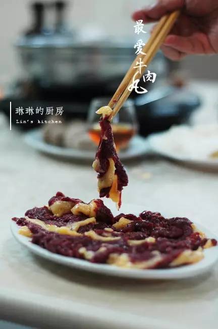 娼睍鎵撹竟鐐夌墰鑲変父鍘傚,娼睍鎵撹竟鐐夌墰鑲変父浠锋牸