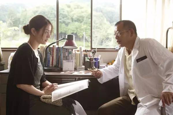 日本近几年值得一看的电影,推荐近三十年十部日本电影