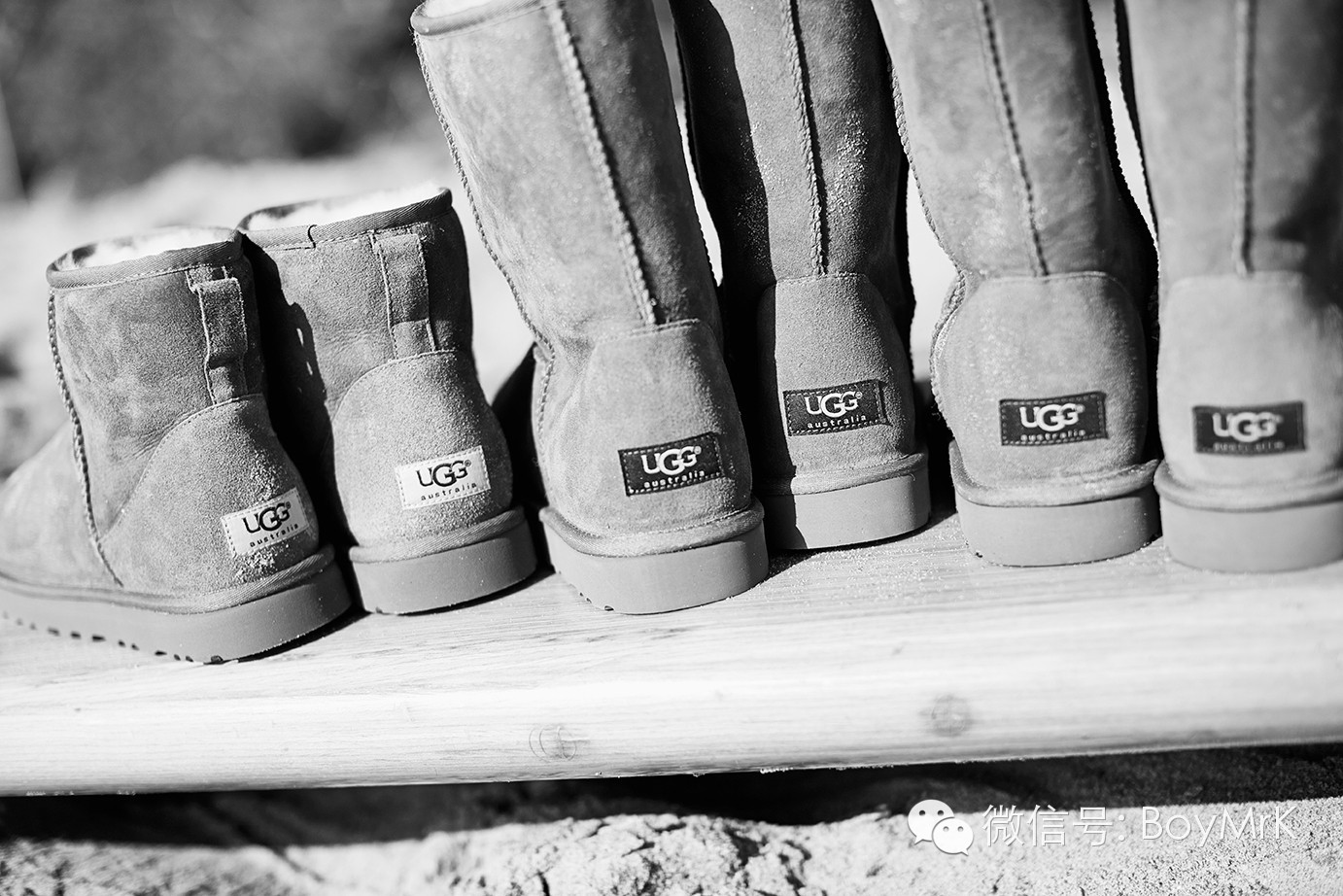 官方正品雪地靴ugg牛皮,正品雪地靴UGG男款