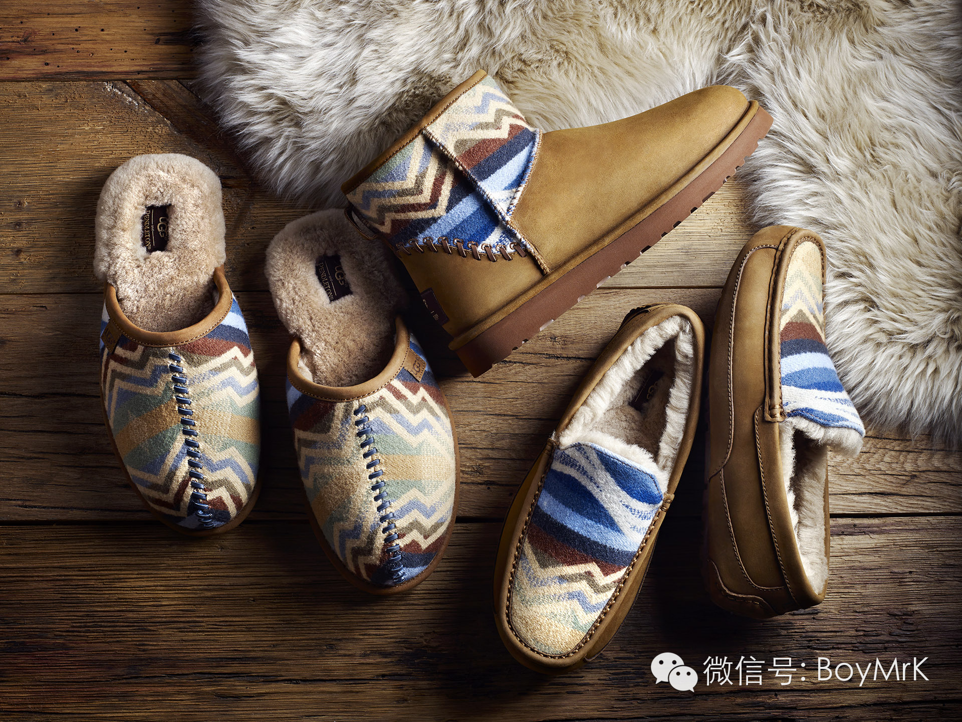 官方正品雪地靴ugg牛皮,正品雪地靴UGG男款