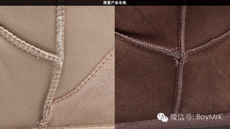 官方正品雪地靴ugg牛皮,正品雪地靴UGG男款