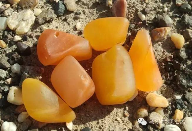 “宝石光”闪耀联合国总部！