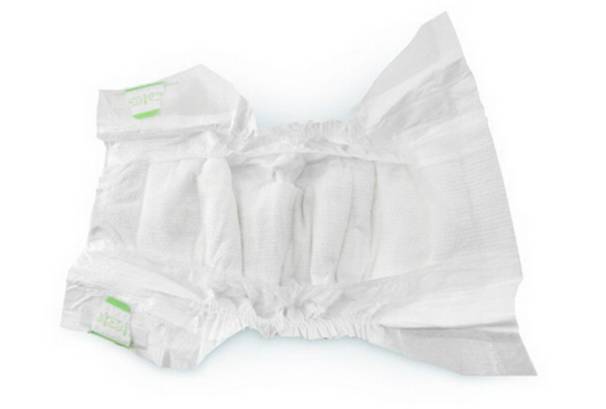 日本产的婴儿用品推荐,十大必买的日本婴儿用品