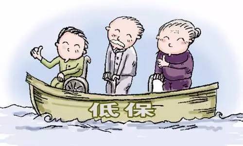 事件一周大事件!事关每个大连人哦~