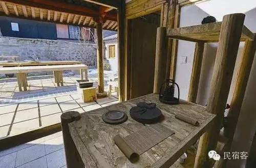 推开窗就能看到海，细数江浙沪那些无敌海景民宿