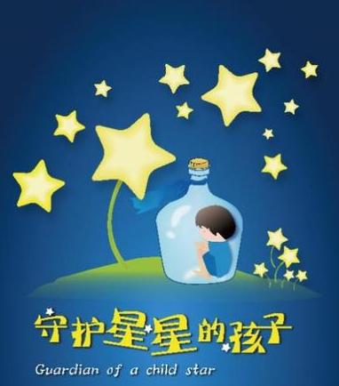 黄鱼身上有线虫能吃吗,黄鱼有小白虫还能吃吗