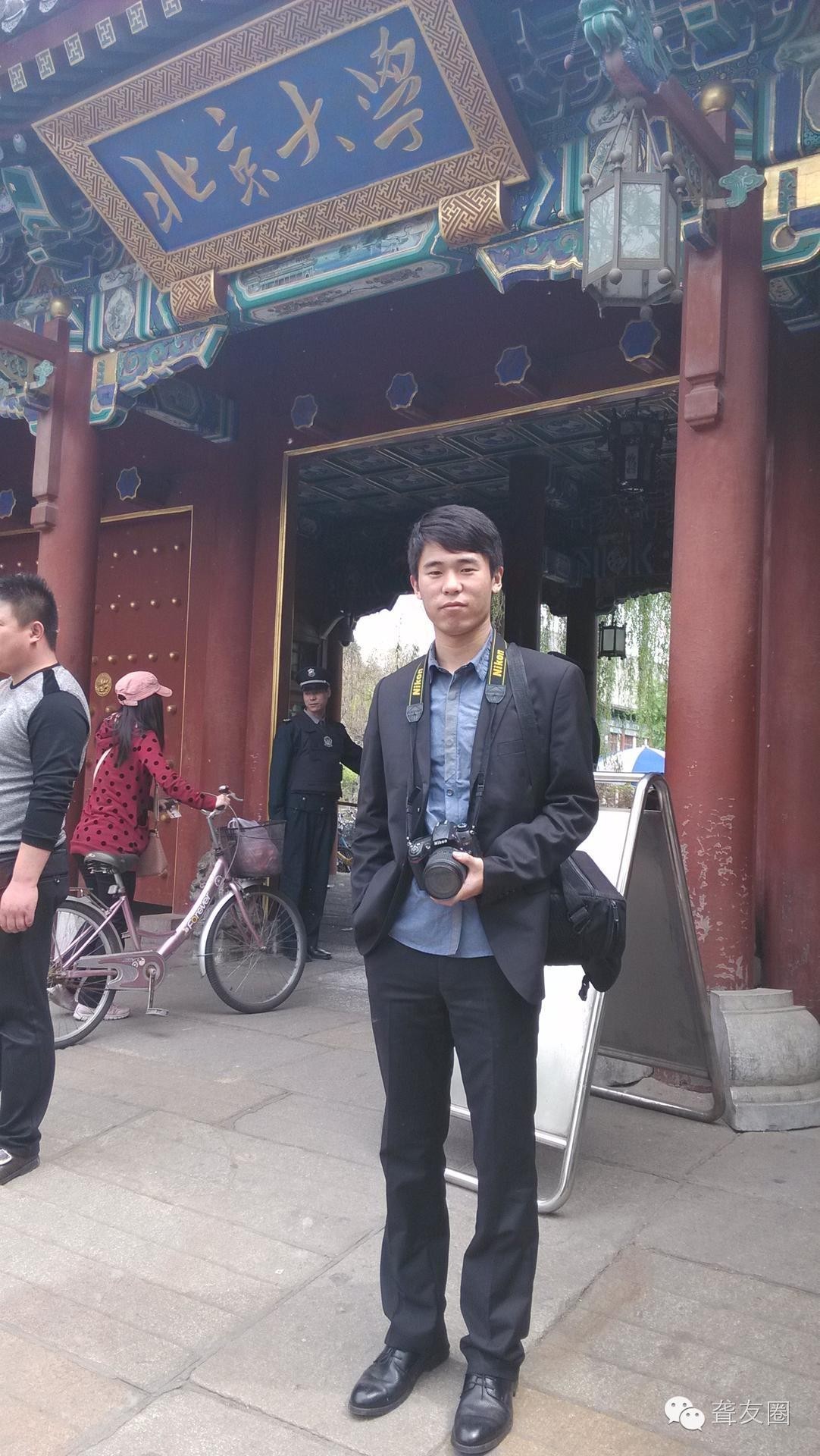 聋人学习什么技术比较好,聋人就业指导