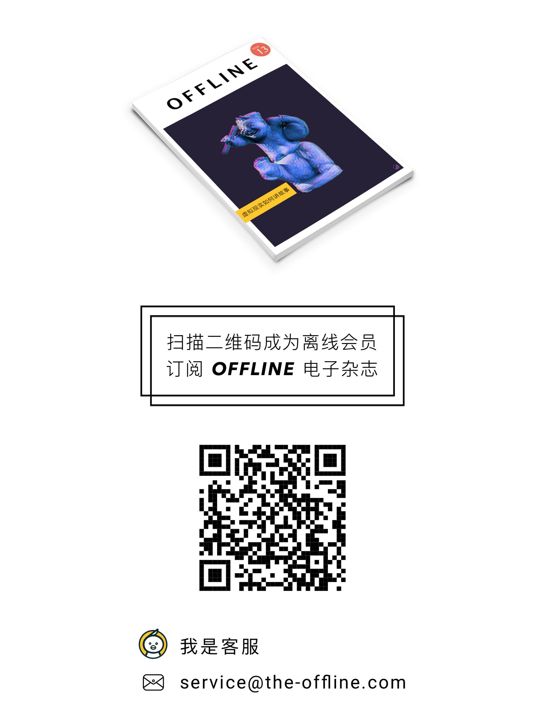 三个字的地理词语,用3个词定义自己