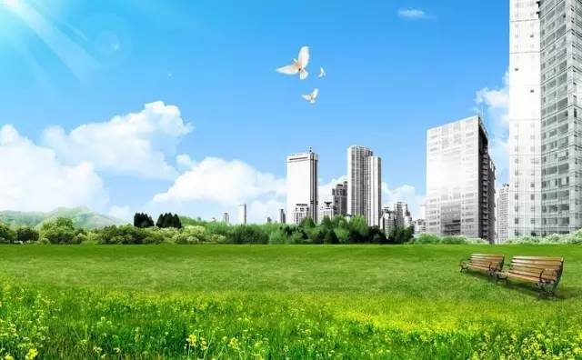 事件一周大事件!事关每个大连人哦~