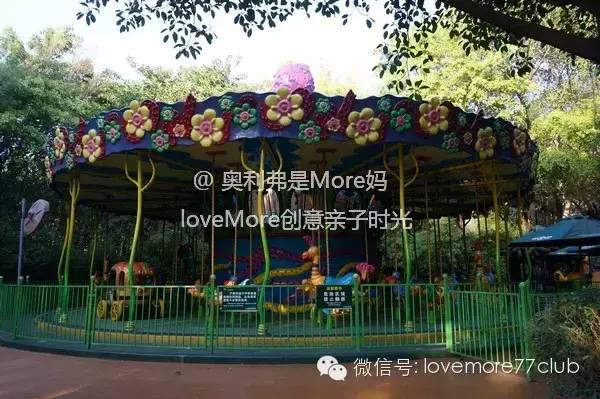 广州旅游攻略长隆野生动物园,广州长隆野生动物园自由行攻略