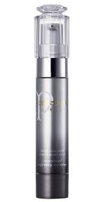 日本超好用的眼霜大集合,40岁后眼霜排行榜日本眼霜