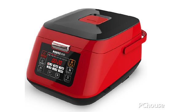 奔腾电饭煲耐用吗多少钱,奔腾电饭煲价格多少钱1个