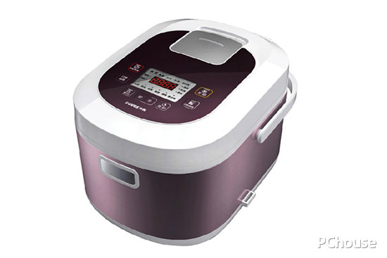 奔腾电饭煲耐用吗多少钱,奔腾电饭煲价格多少钱1个