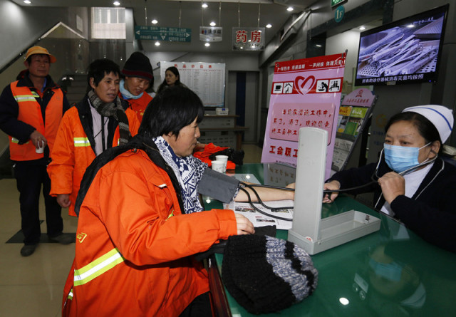 绿城社区服务站,郑州绿城公益服务站