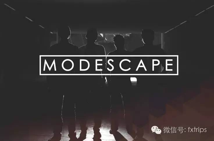 东京潮店街,东京银座中古店攻略