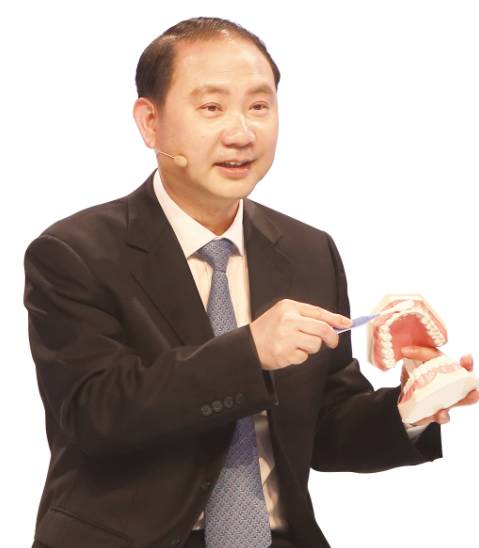 健康名医大讲堂,健康知识大讲堂中医