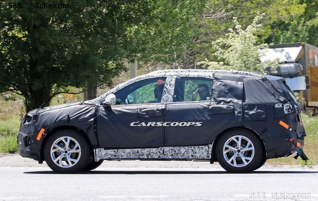 欧宝安德拉2011款2.4,2010款欧宝安德拉配置参数