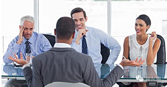 聋人学习什么技术比较好,聋人就业指导