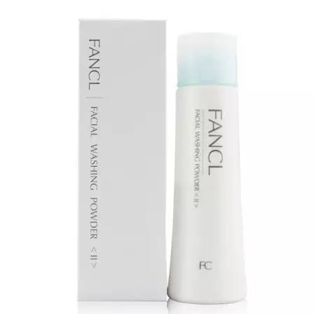 周二爆料,周二爆品狂欢购