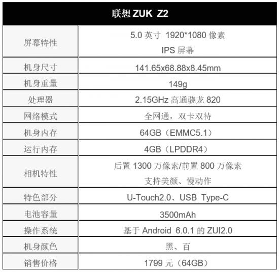 zukz2测评,小巧性能强悍的笔记本电脑