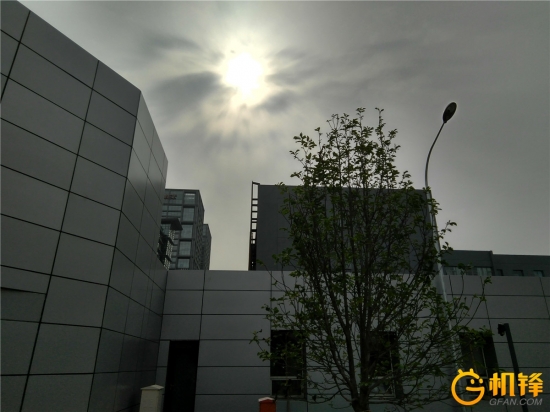 zukz2测评,小巧性能强悍的笔记本电脑