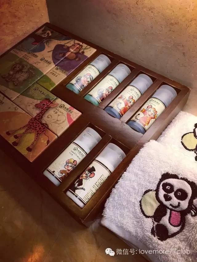 广州旅游攻略长隆野生动物园,广州长隆野生动物园自由行攻略