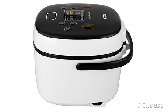 奔腾电饭煲耐用吗多少钱,奔腾电饭煲价格多少钱1个