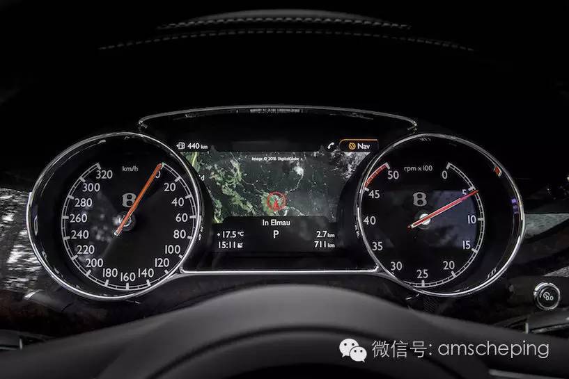 6年宾利,06年宾利慕尚多少钱