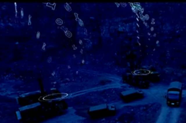 一大波高校招生创意宣传片来袭！哪一部俘获了你的心？