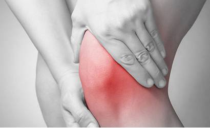 风湿性关节炎夏天如何治疗,怎么去治愈关节炎